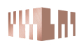 Logo_Atrium