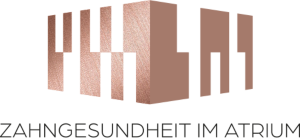 Zahnarzt Innsbruck ★ Dr. Lars Heidenreich ★ Implantate | Chirurgie | Angstpatienten | Kinder Logo